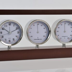 Stacja pogodowa TEXAS