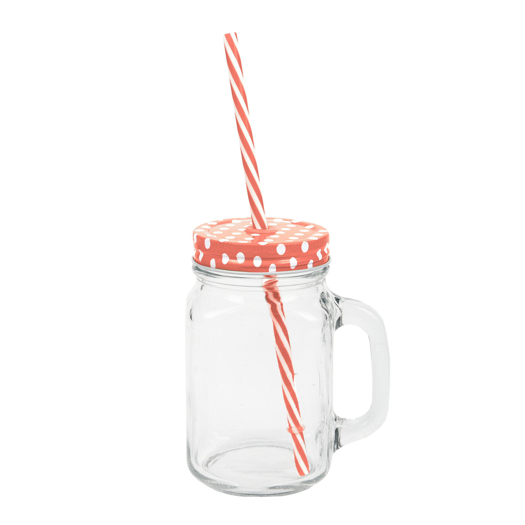 szkalnka-ze-slomka-2 Jar with straw 480 ml