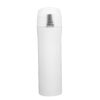 MAROKO thermal mug 500 ml white