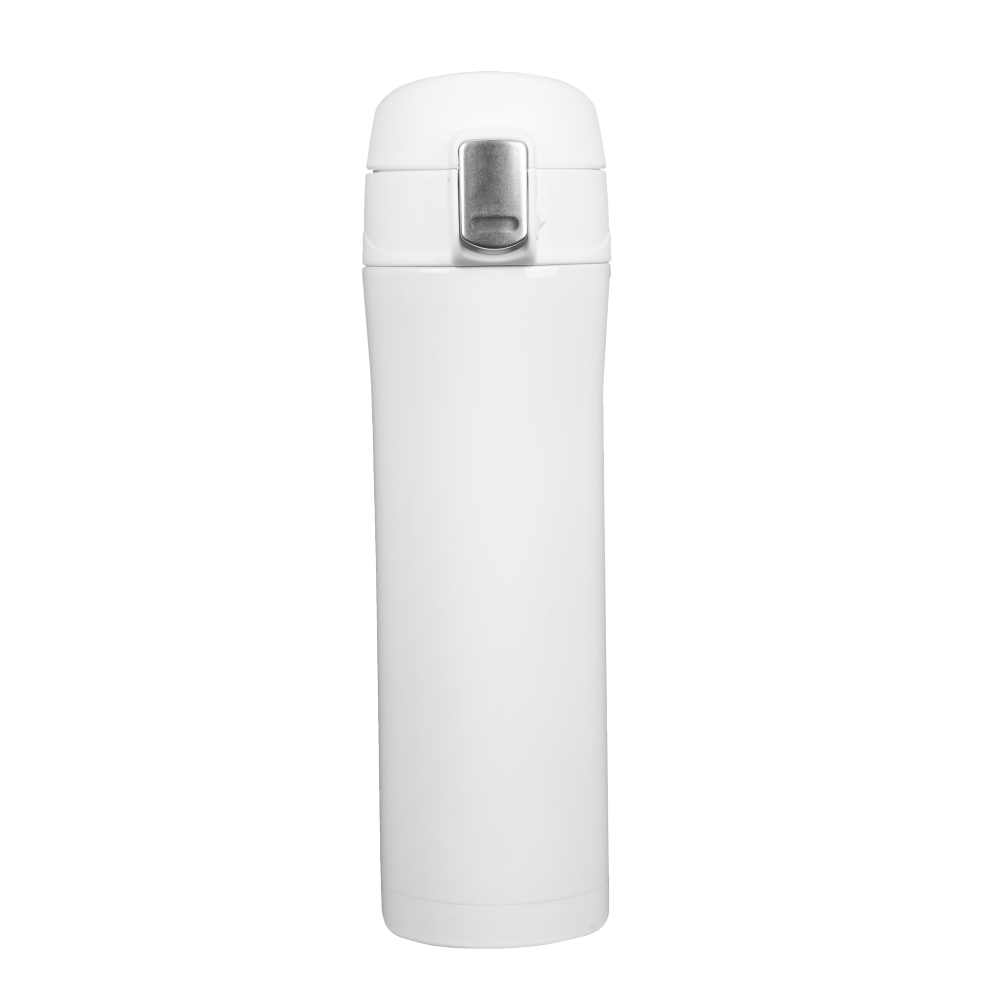 termosy-jeszcze-raz-bialy-1-x_ Kubek termiczny MAROKO 500 ml biały