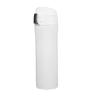 MAROKO thermal mug 500 ml white