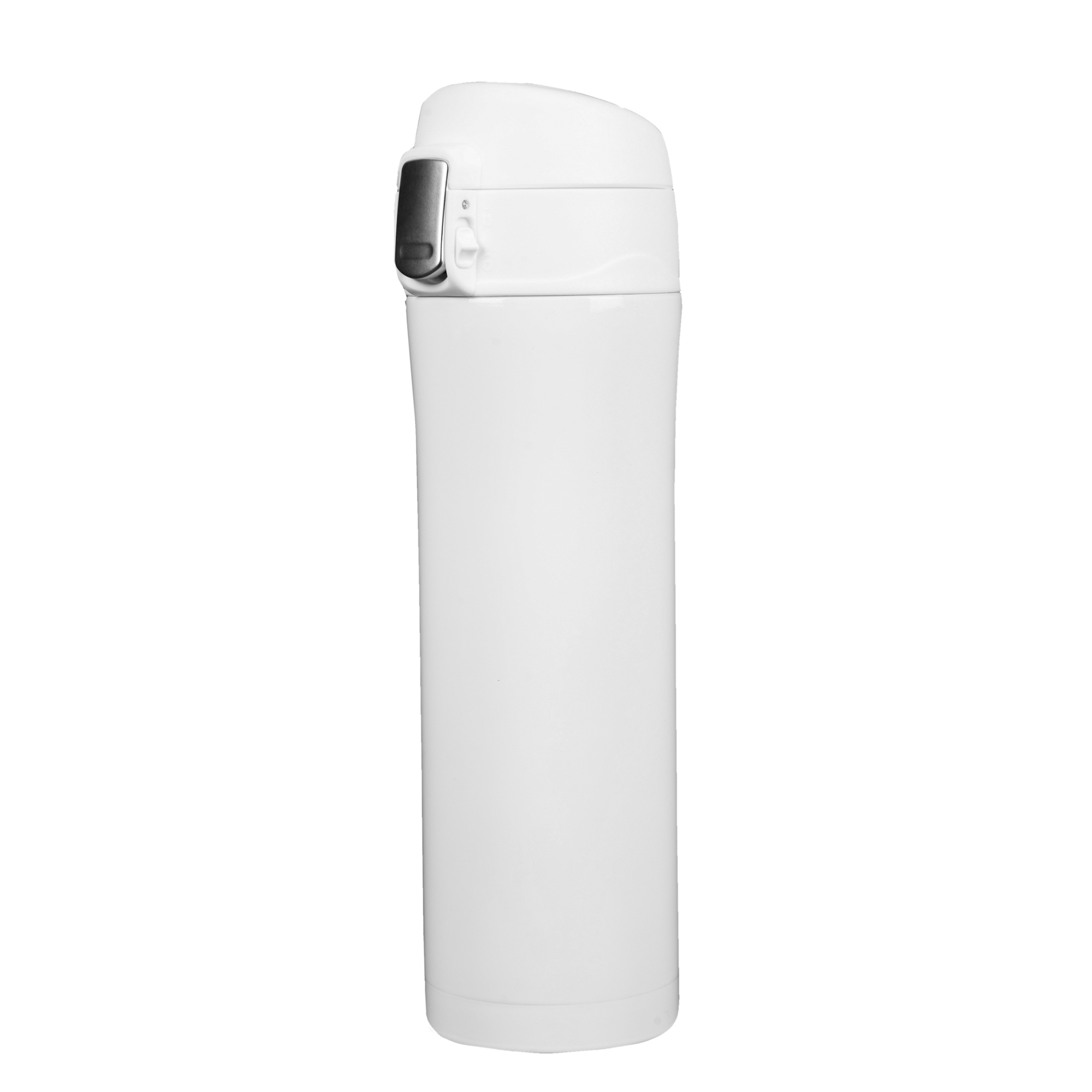 termosy-jeszcze-raz-bialy-2-x_ Kubek termiczny MAROKO 500 ml biały