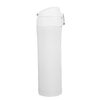 MAROKO thermal mug 500 ml white