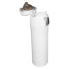 MAROKO thermal mug 500 ml white