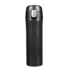 MAROKO thermal mug 500 ml black