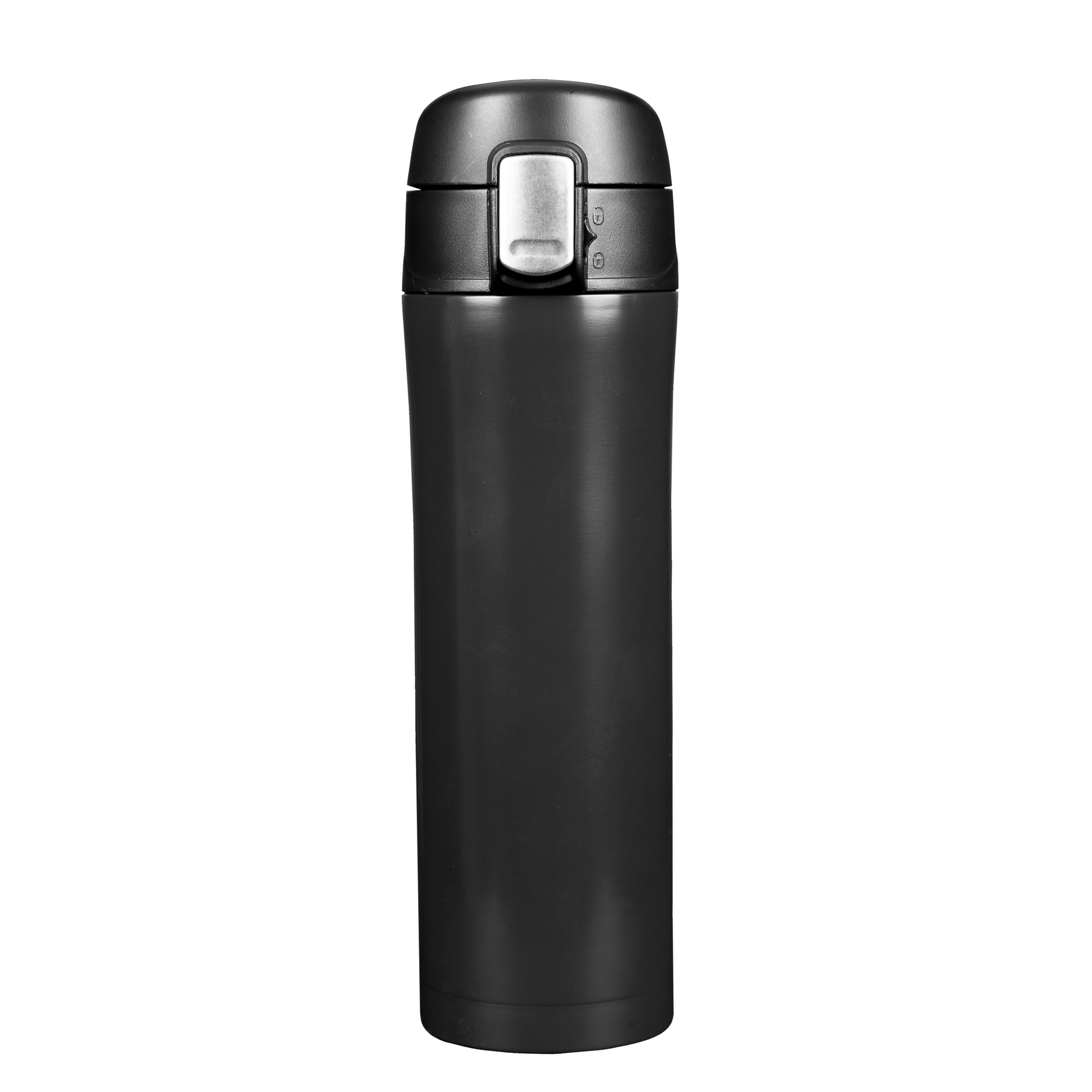termosy-jeszcze-raz-czarny-1-x_-2 MAROKO thermal mug 500 ml black