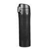 MAROKO thermal mug 500 ml black