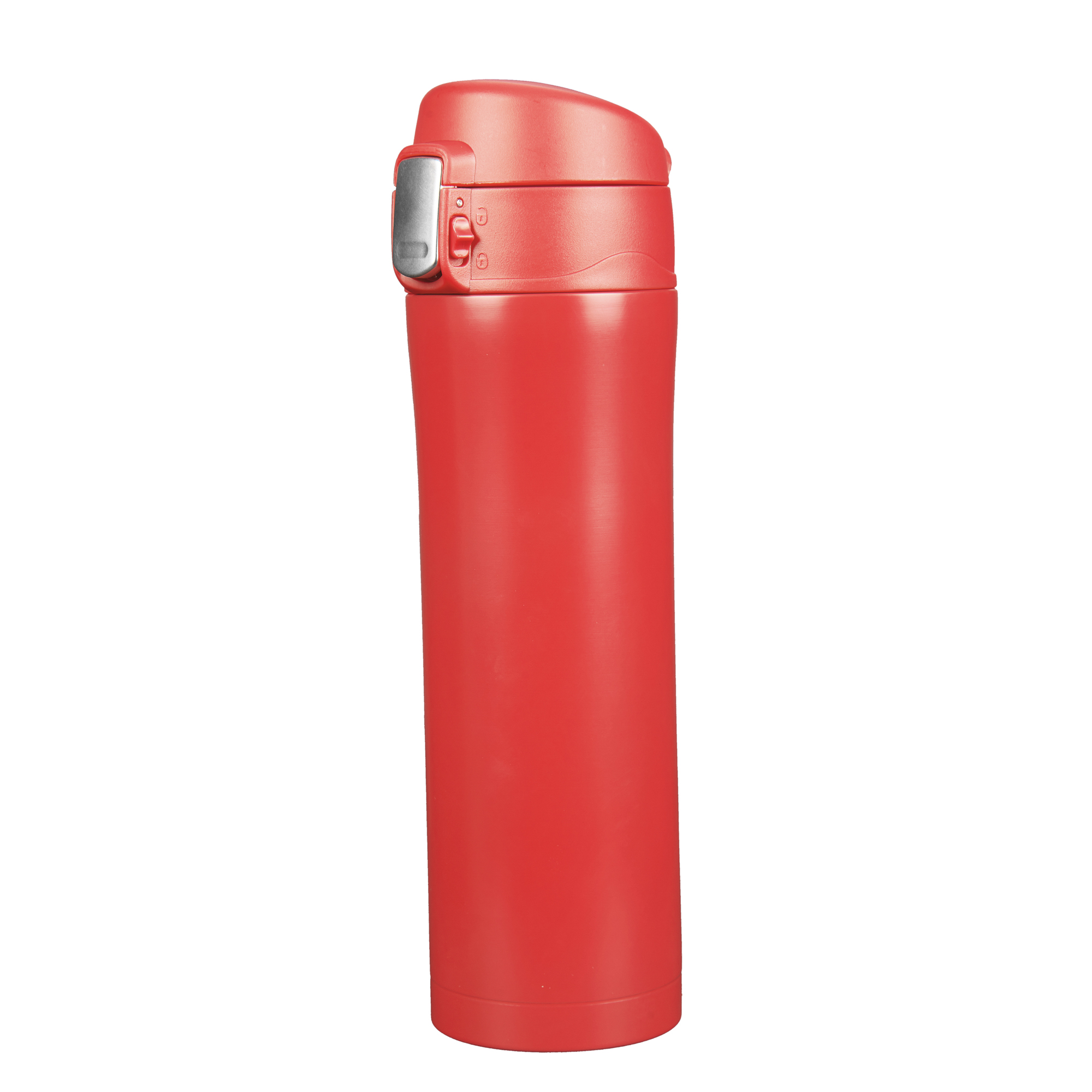 termosy-jeszcze-raz-czerwony-2-x_ MAROKO thermal mug 500 ml red