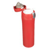 MAROKO thermal mug 500 ml red