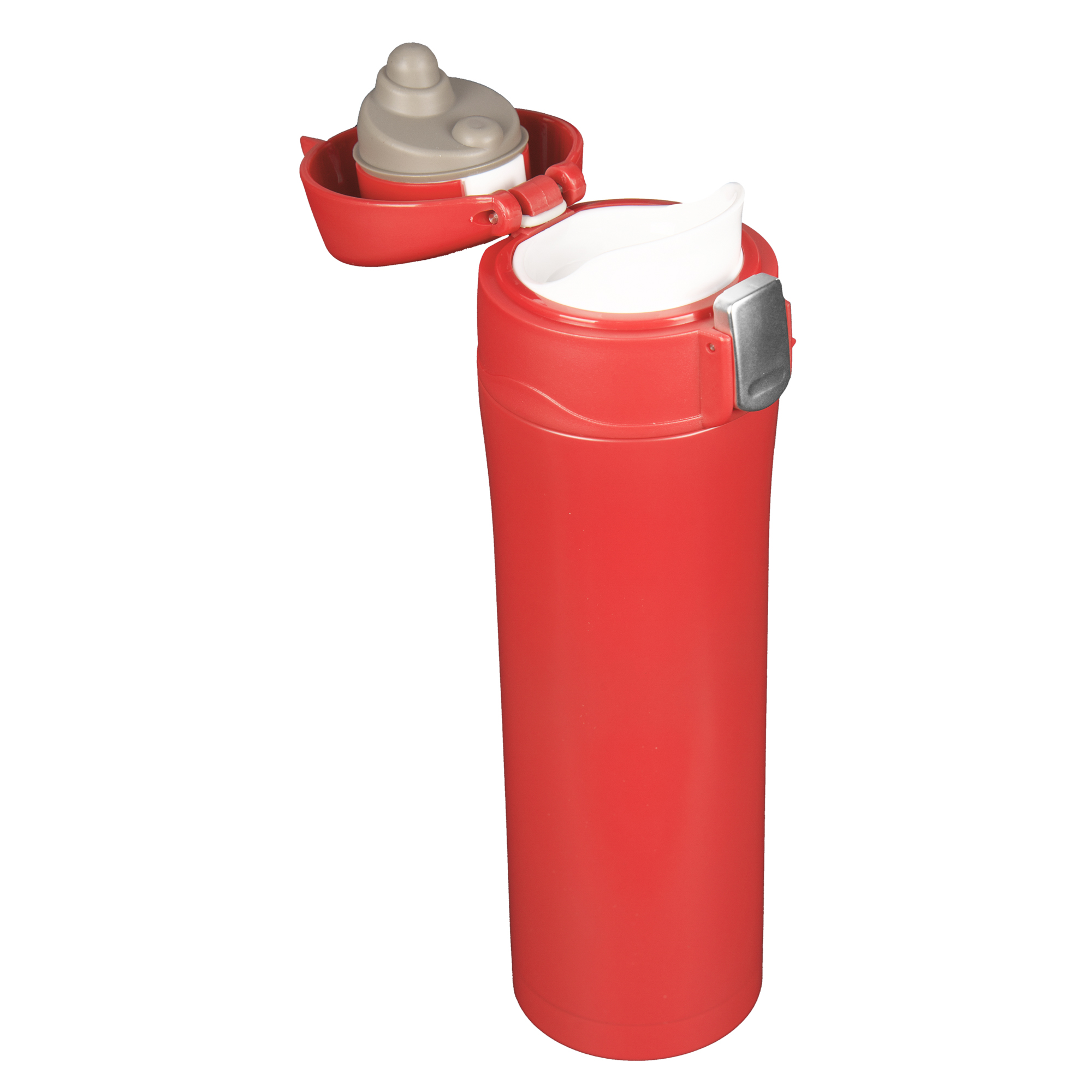 termosy-jeszcze-raz-czerwony-4-x_ MAROKO thermal mug 500 ml red