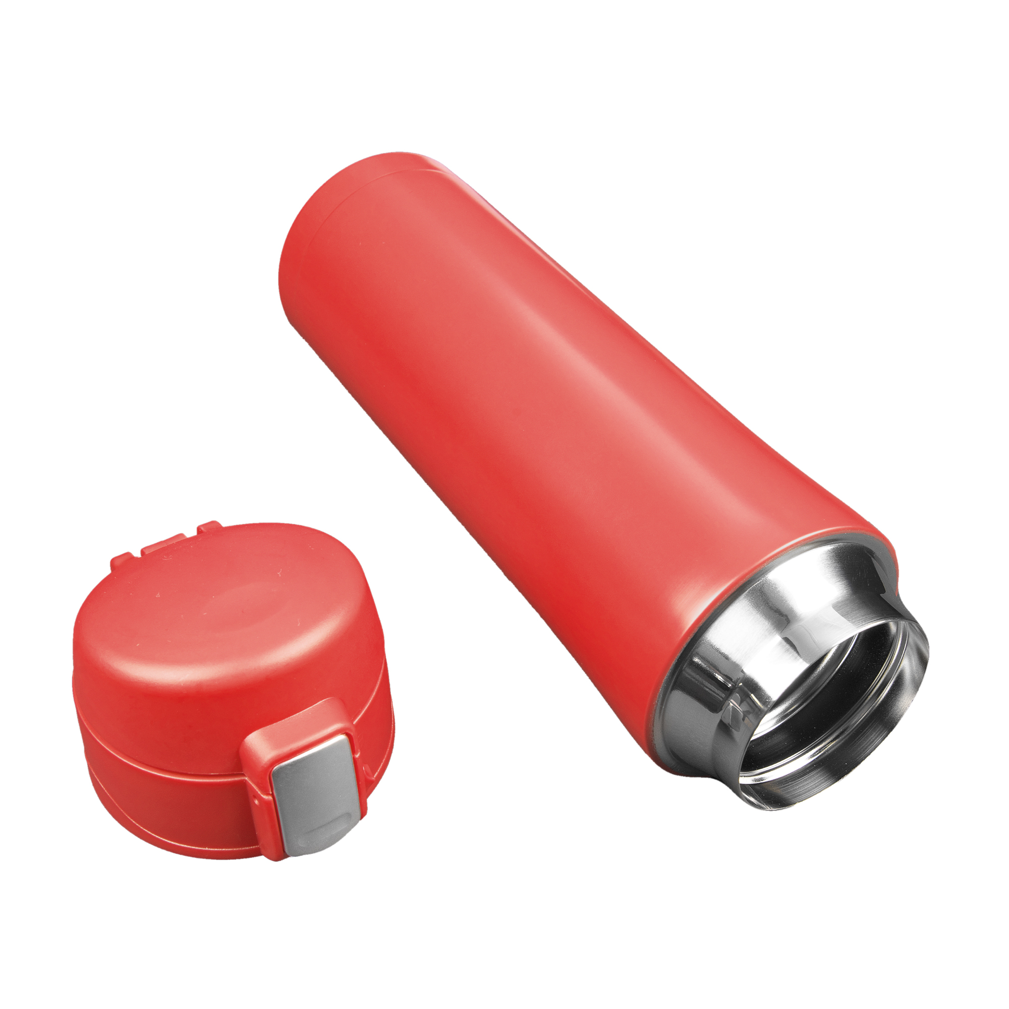 termosy-jeszcze-raz-czerwony-6-x_ MAROKO thermal mug 500 ml red