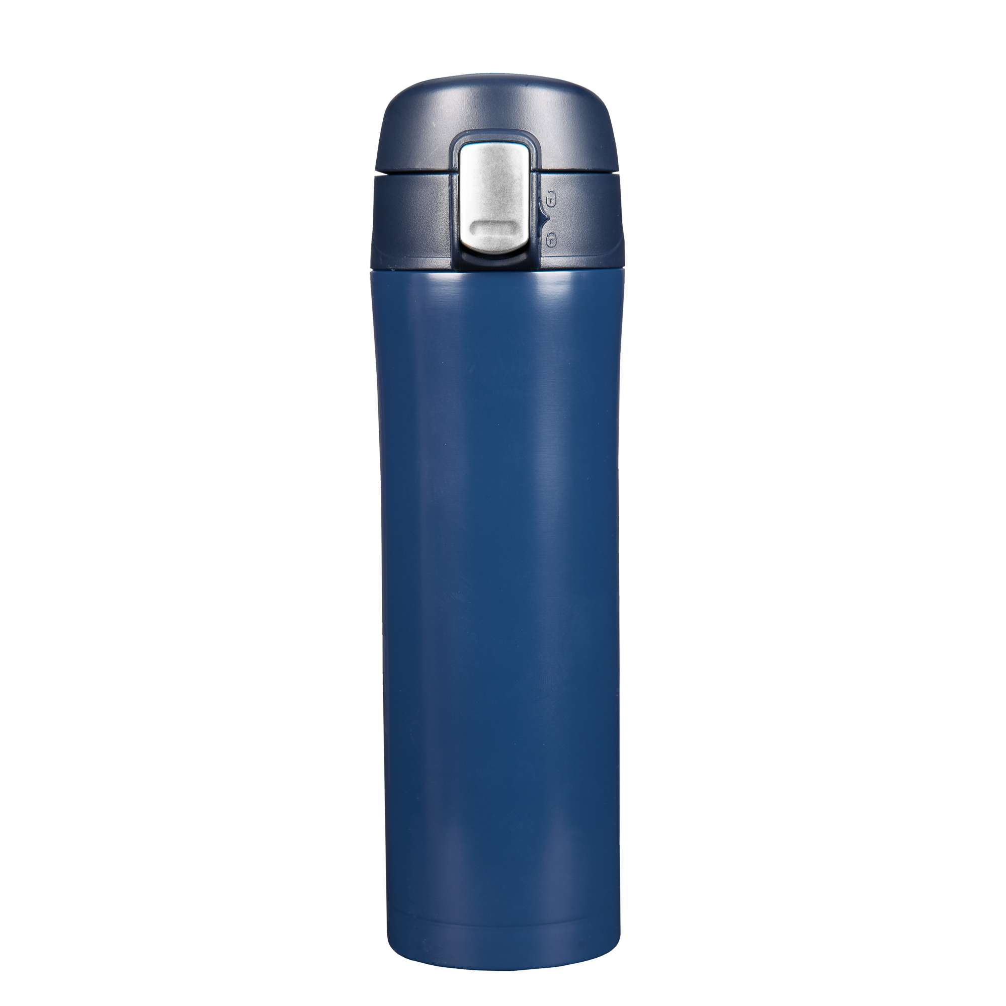 termosy-jeszcze-raz-niebieski-1-x_ MAROKO thermal mug 500 ml navy blue