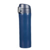 MAROKO thermal mug 500 ml navy blue