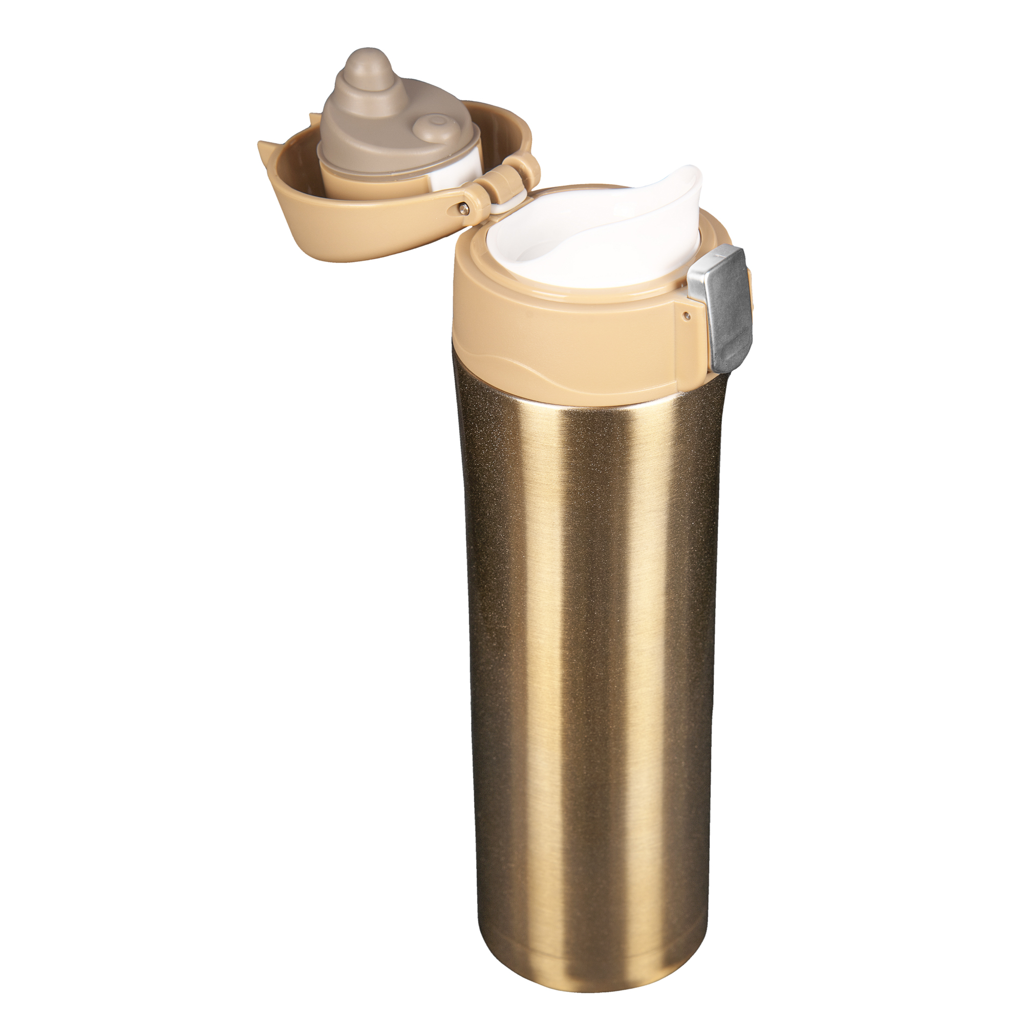 termosy-jeszcze-raz-zloty-4-x_ Kubek termiczny MAROKO 500 ml złoty