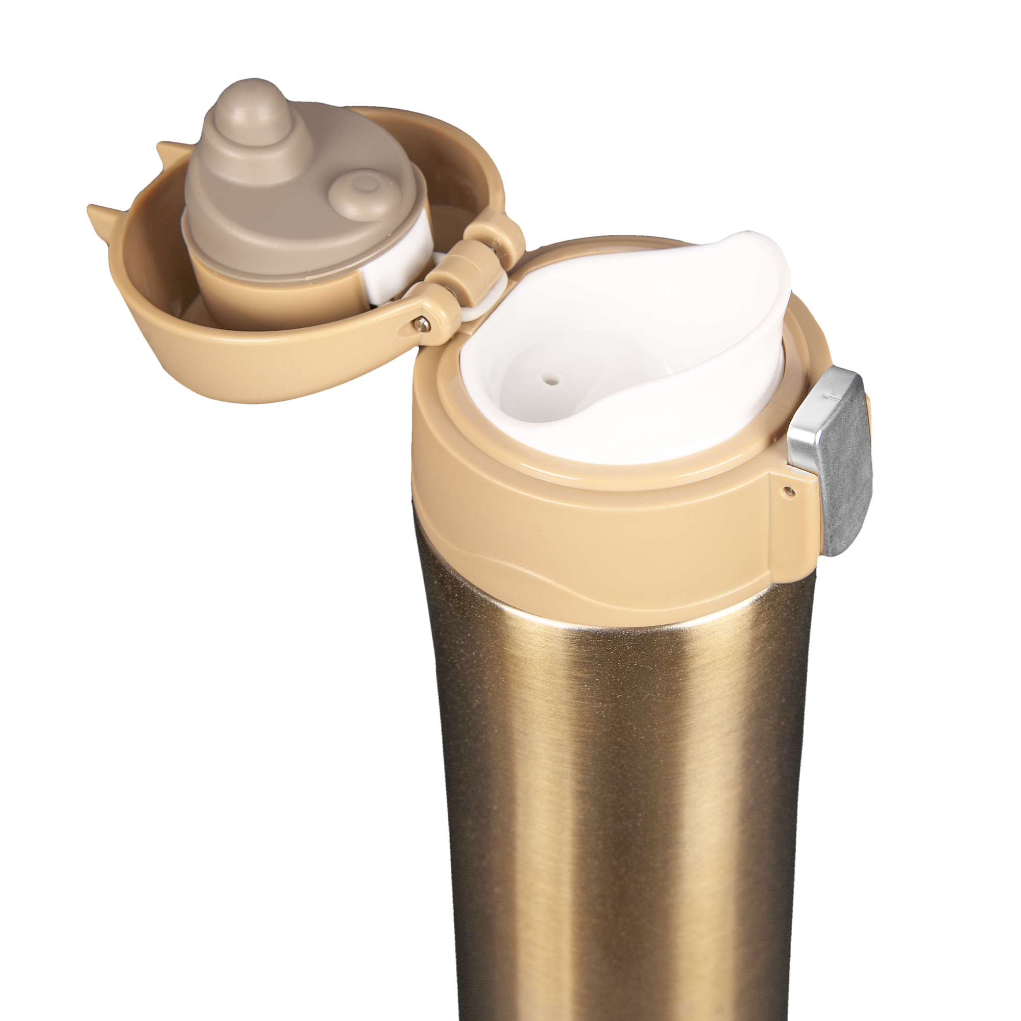 termosy-jeszcze-raz-zloty-5-x_ Kubek termiczny MAROKO 500 ml złoty