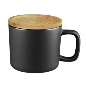 Senso-Plus-z-wieczkiem_0002_Senso-Plus-czarny-1a-1-scaled-1 SENSO PLUS mug 330 ml black