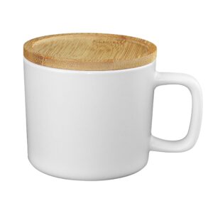Senso-Plus-z-wieczkiem_0005_Senso-Plus-bialy-1a-scaled-1 SENSO PLUS mug 330 ml white