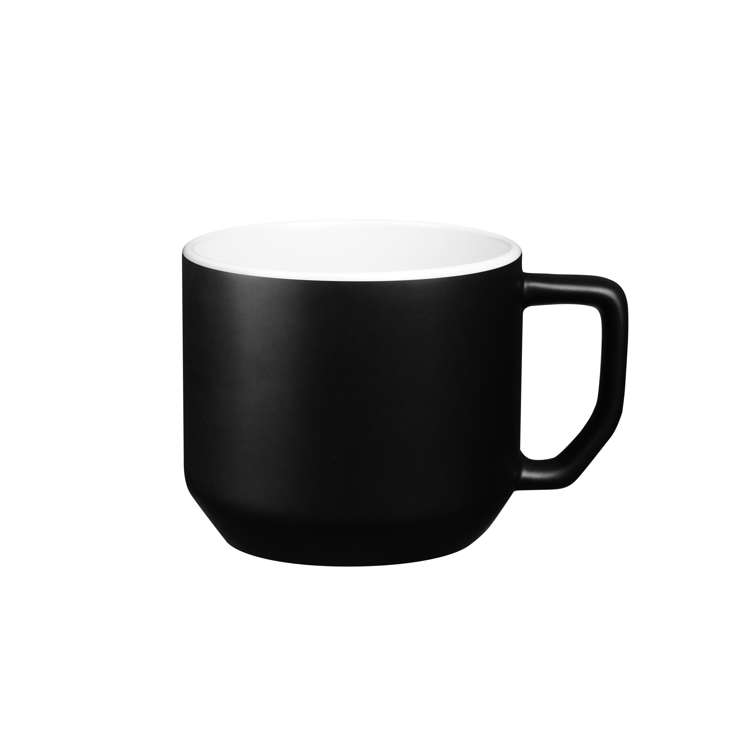 Storm-czarny-scaled-1 STORM mug black and white 300 ml