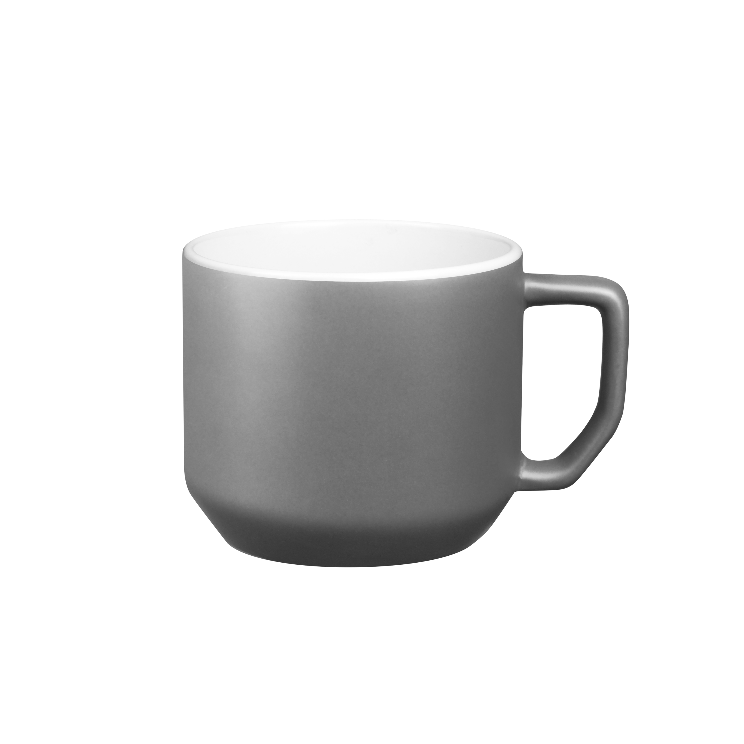Storm-szary-scaled-1 STORM mug gray and white 300 ml