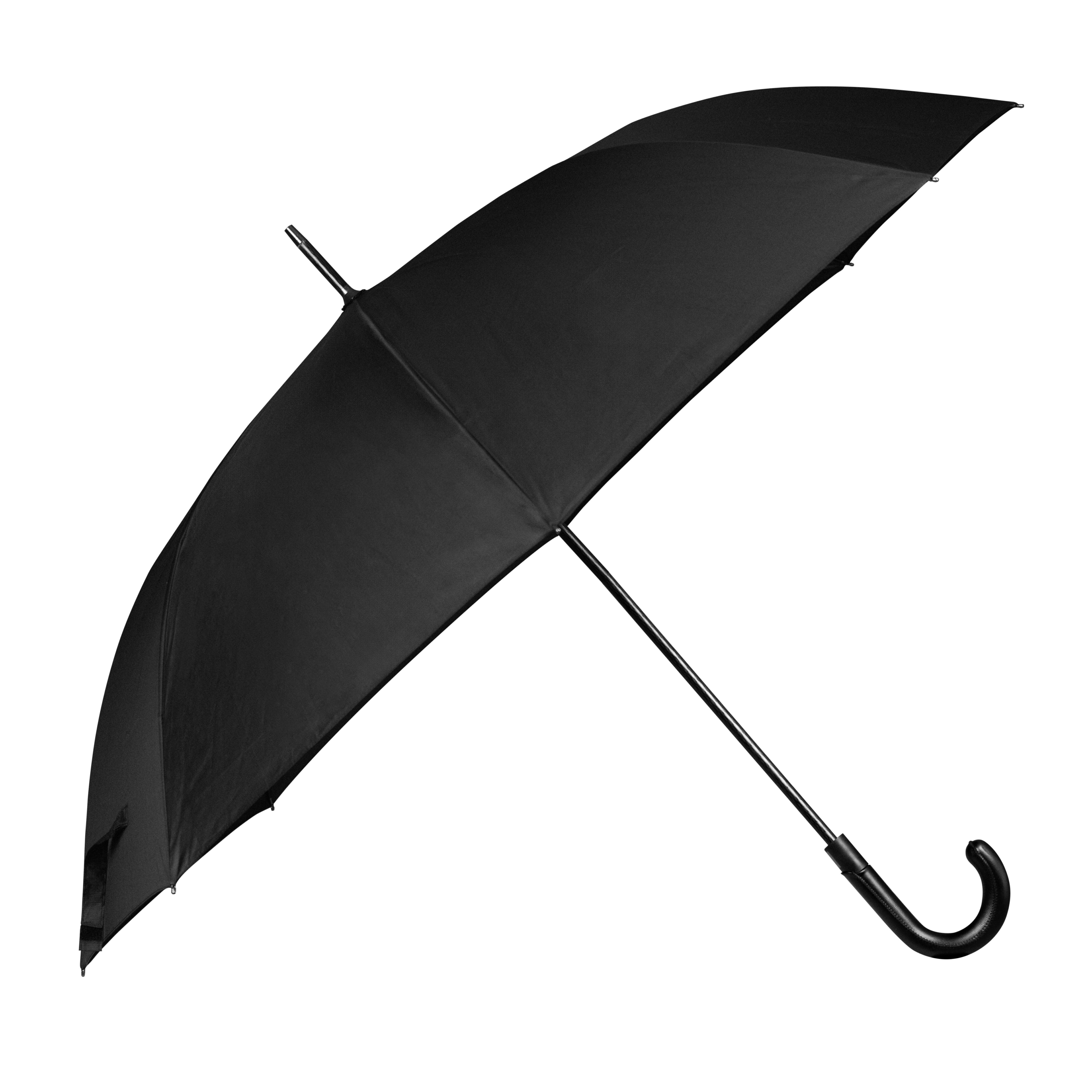 WINDSOR-1-scaled-1 WINDSOR umbrella black with cover