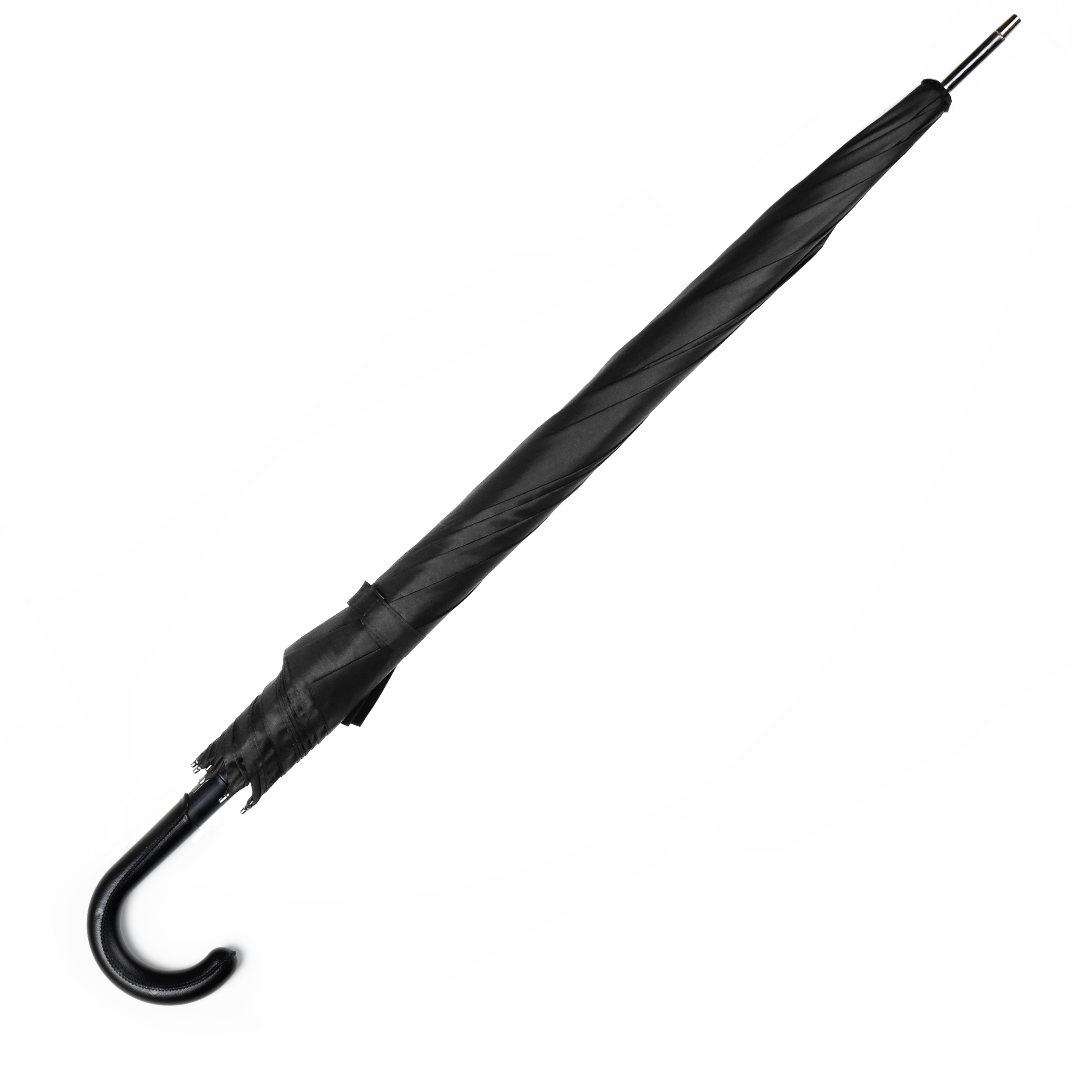 WINDSOR-3-scaled-1 WINDSOR umbrella black with cover