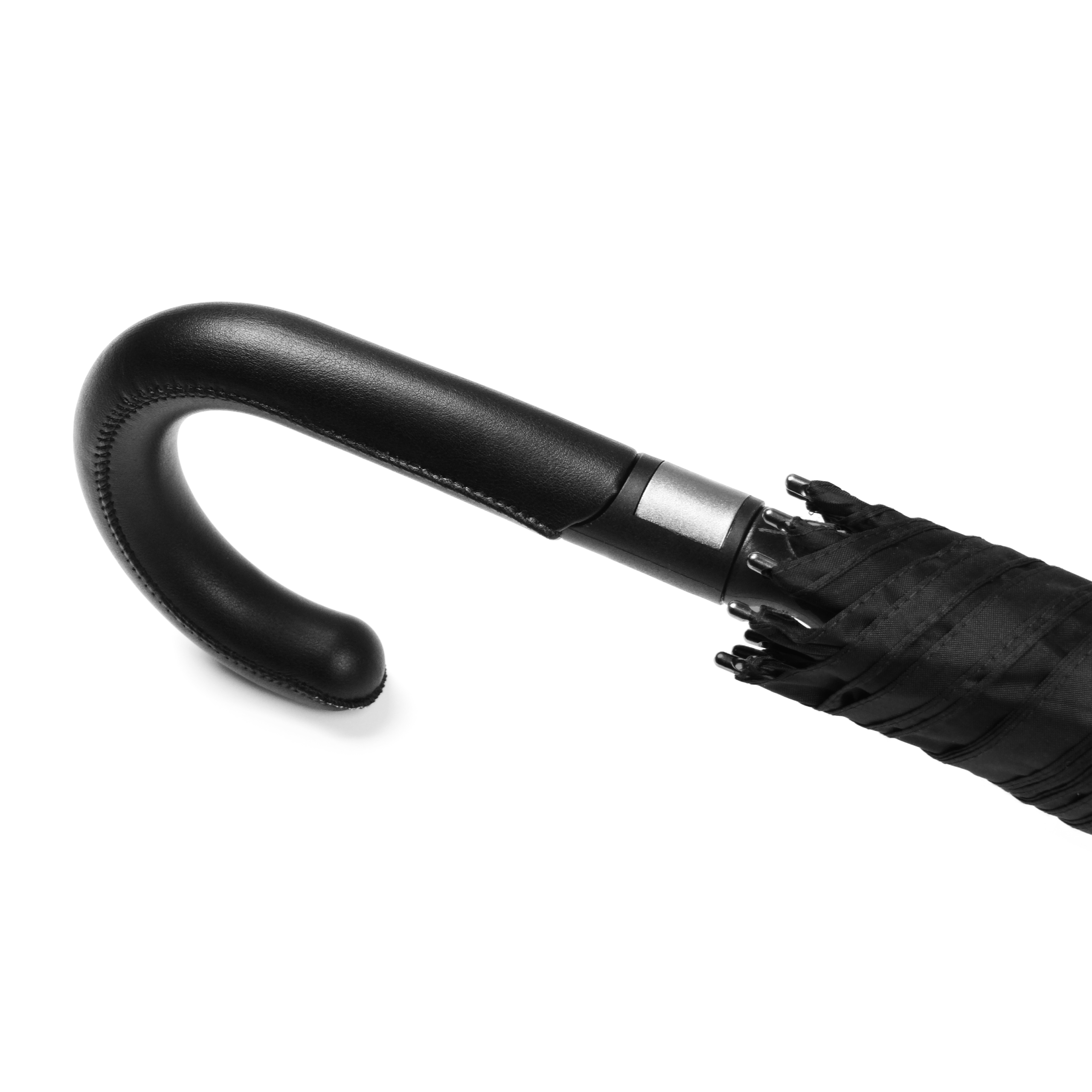WINDSOR-4-scaled-1 WINDSOR umbrella black with cover