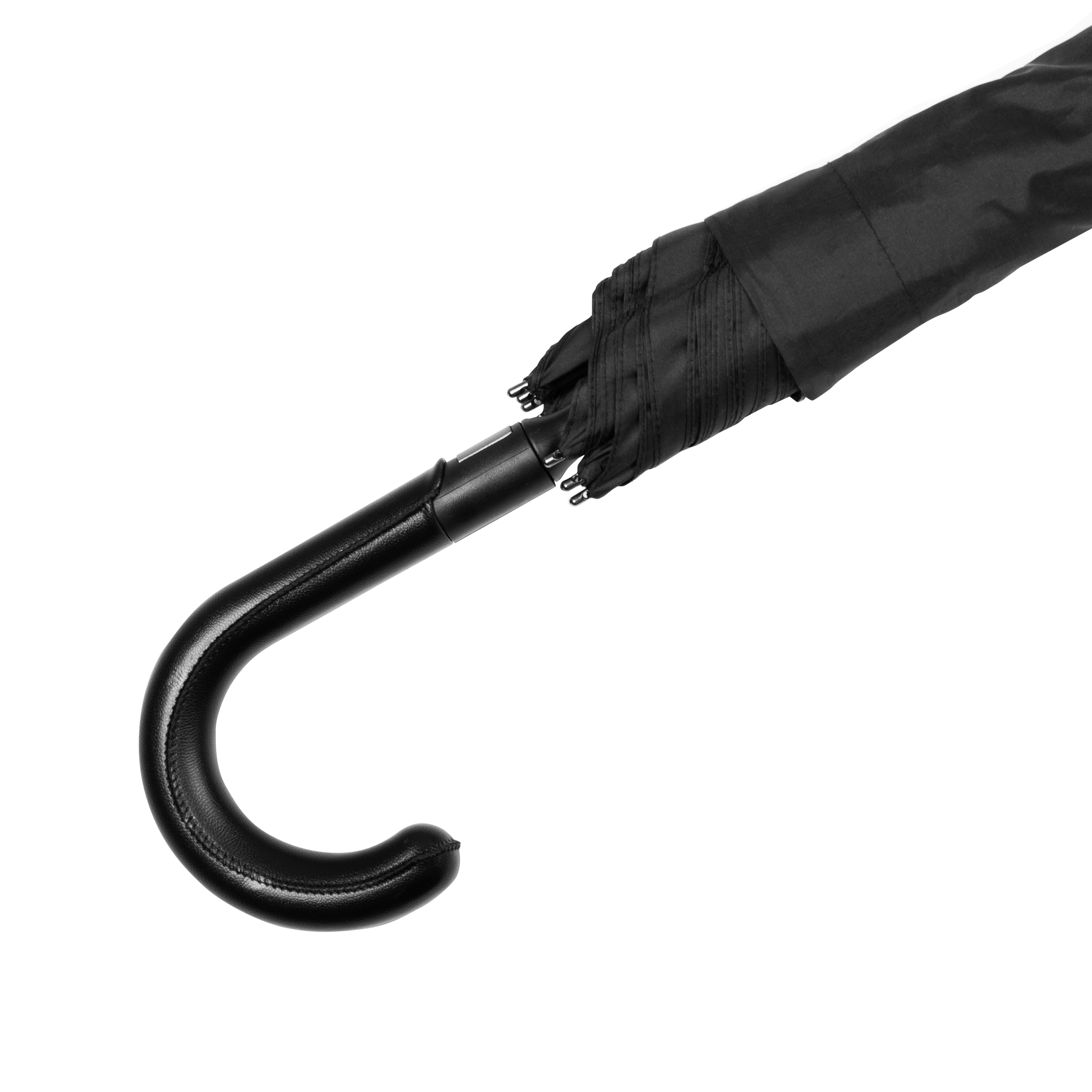 WINDSOR-5-scaled-1 WINDSOR umbrella black with cover