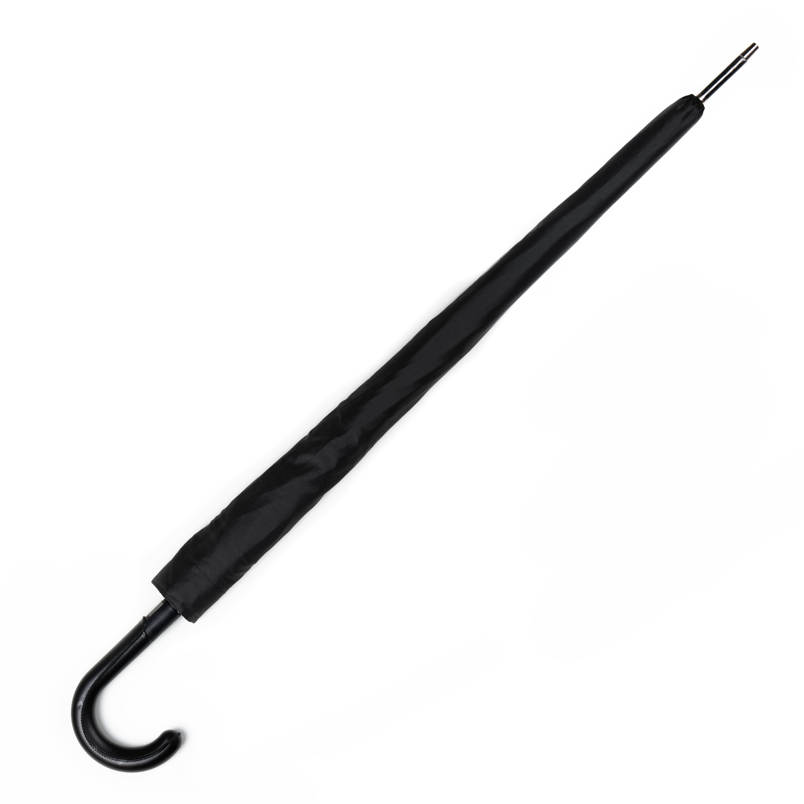 WINDSOR-6-scaled-1 WINDSOR umbrella black with cover