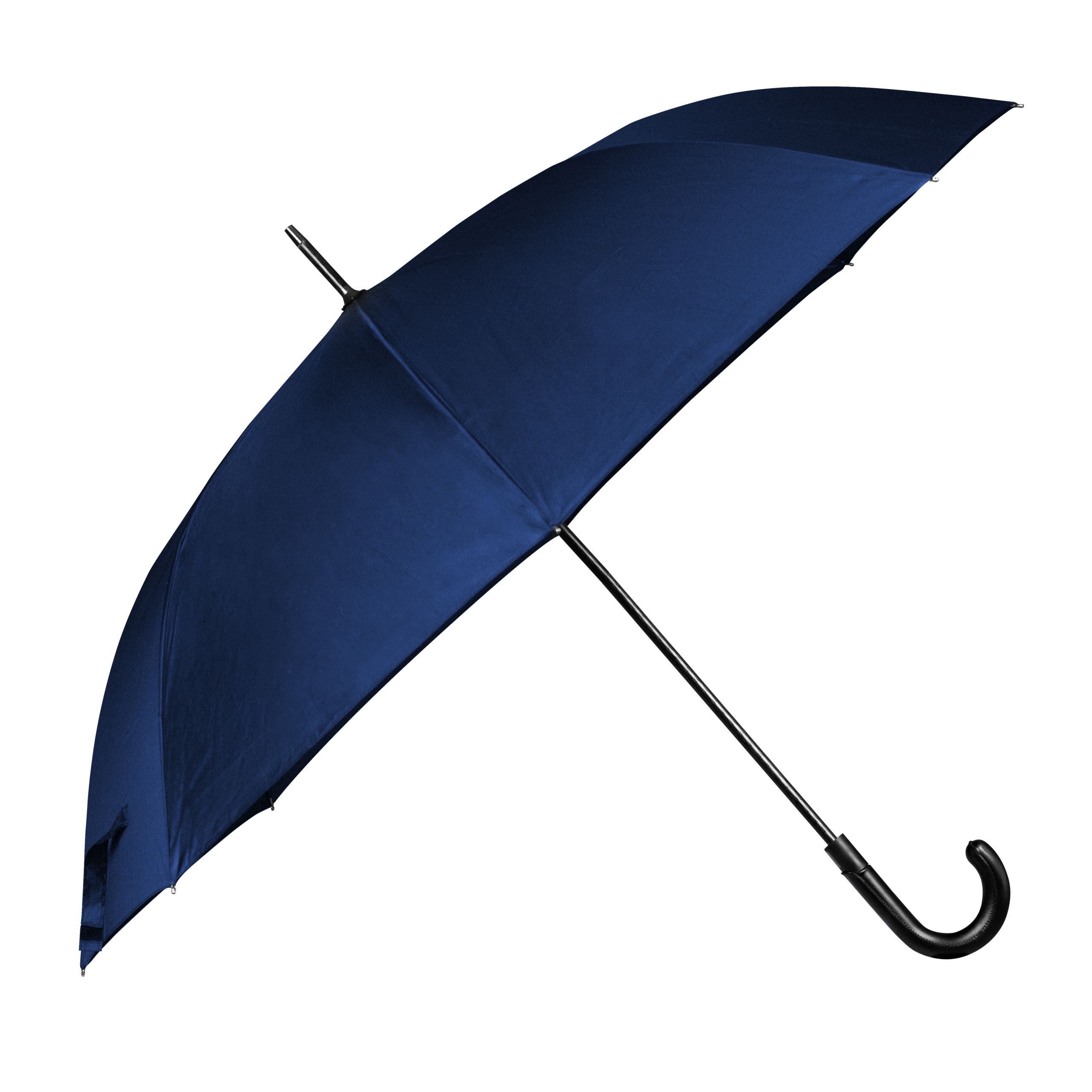 WINDSOR-granatowy-1-1-scaled-1 WINDSOR umbrella navy blue with cover