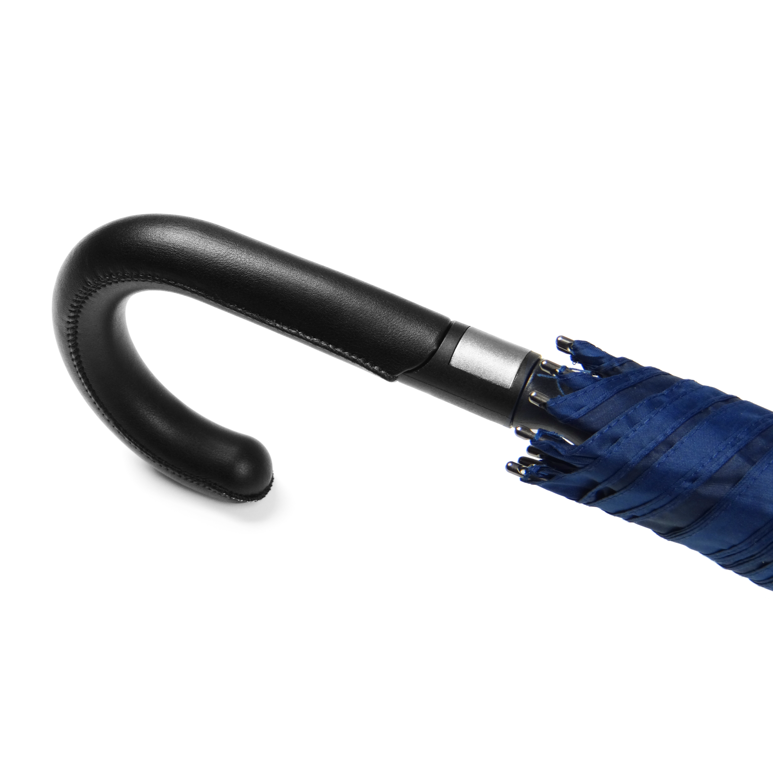 WINDSOR-granatowy-2-scaled-1 WINDSOR umbrella navy blue with cover