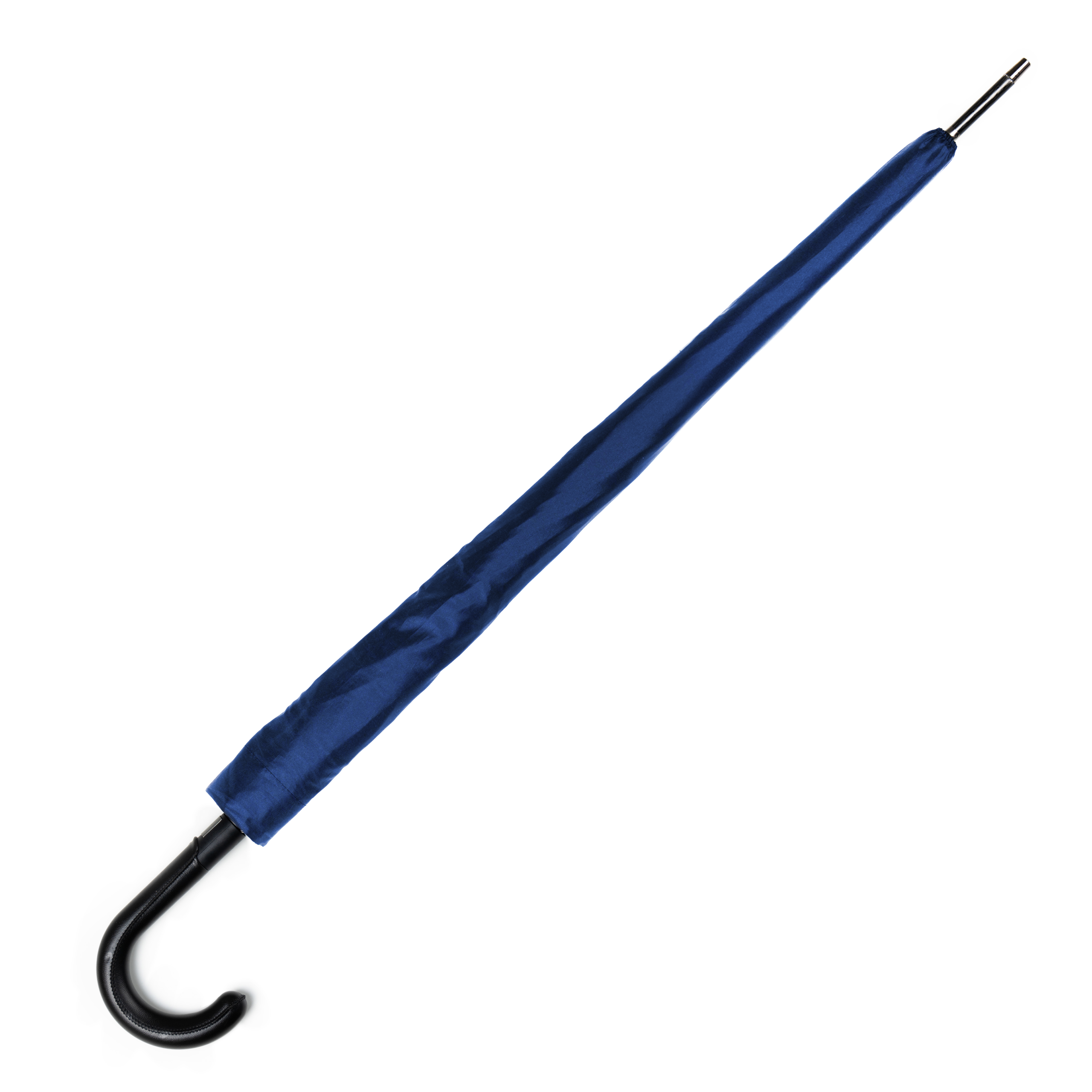 WINDSOR-granatowy-6-scaled-1 WINDSOR umbrella navy blue with cover