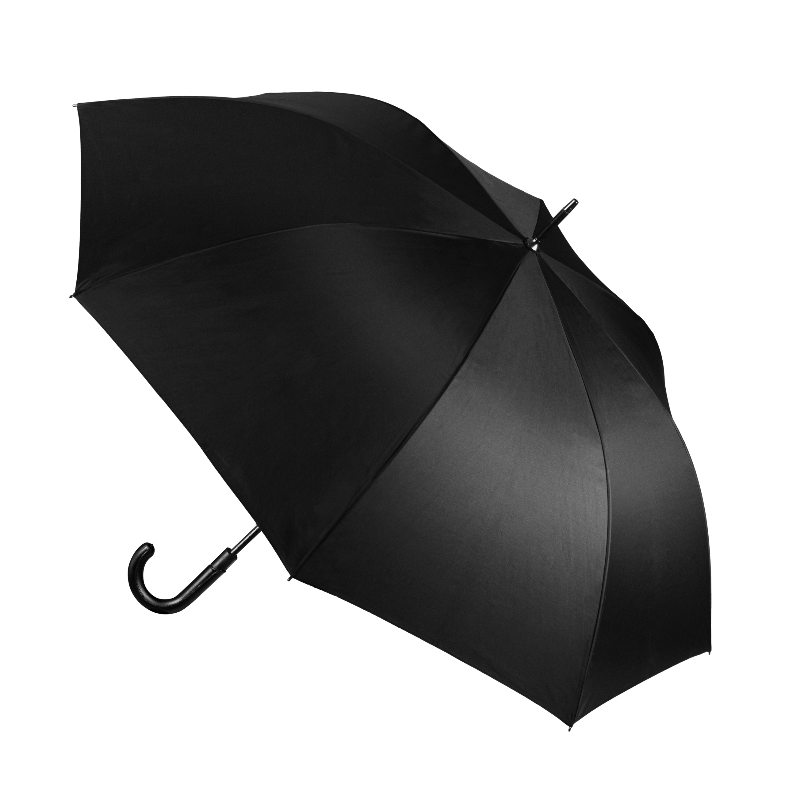 WINDSOR-scaled-1 WINDSOR umbrella black with cover