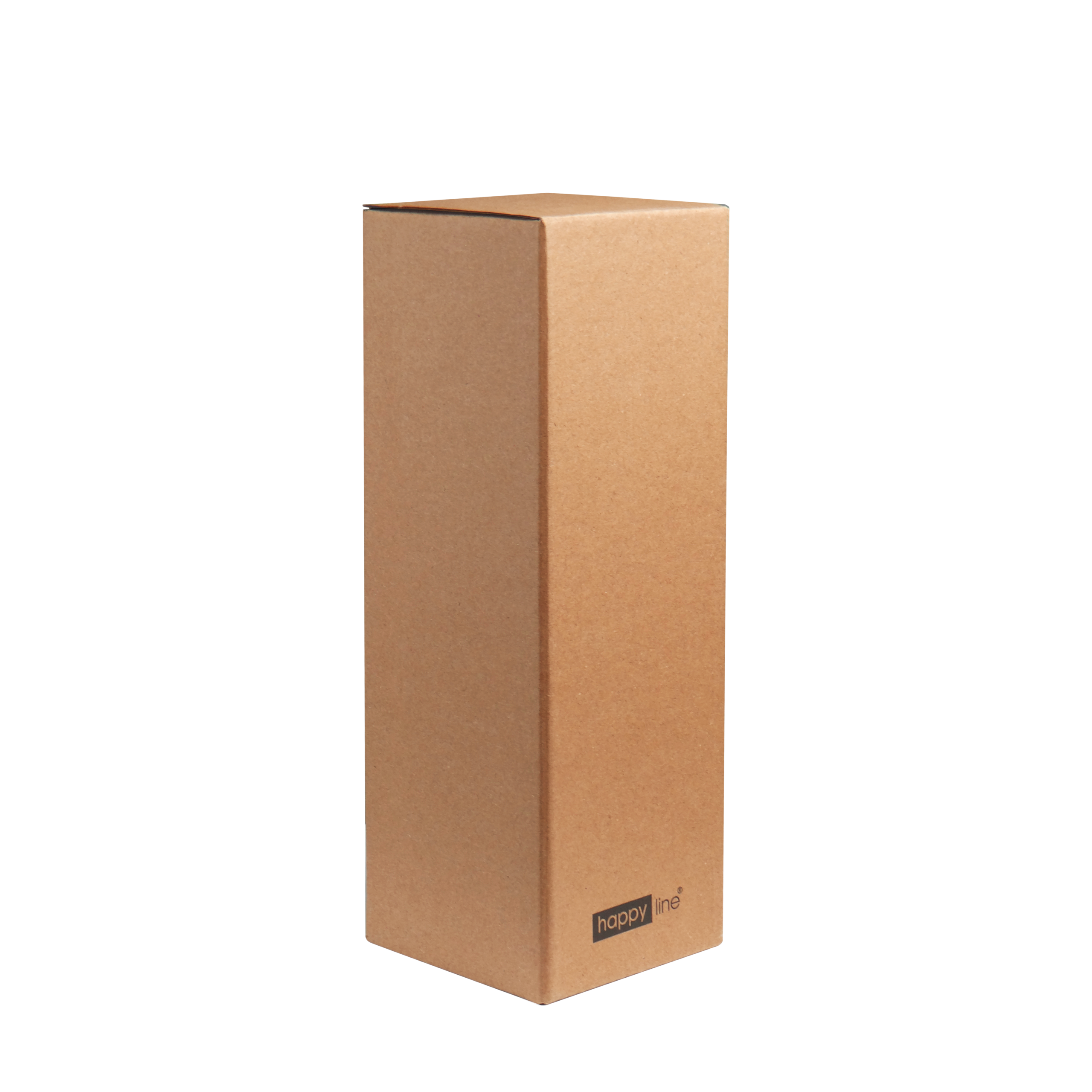 Butelka termiczna VICTORIA 600 ml zielona khaki