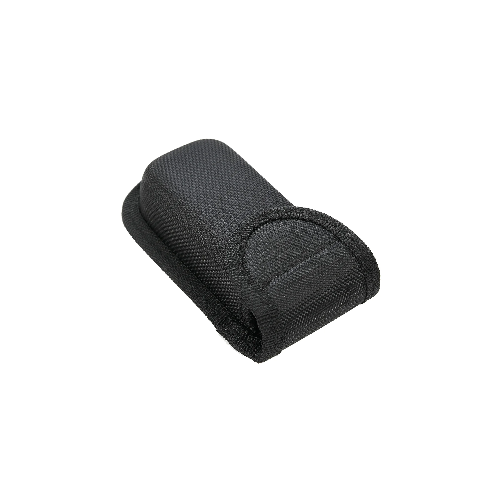 MADRYT Multitool, PREMIUM Case, Navy Blue