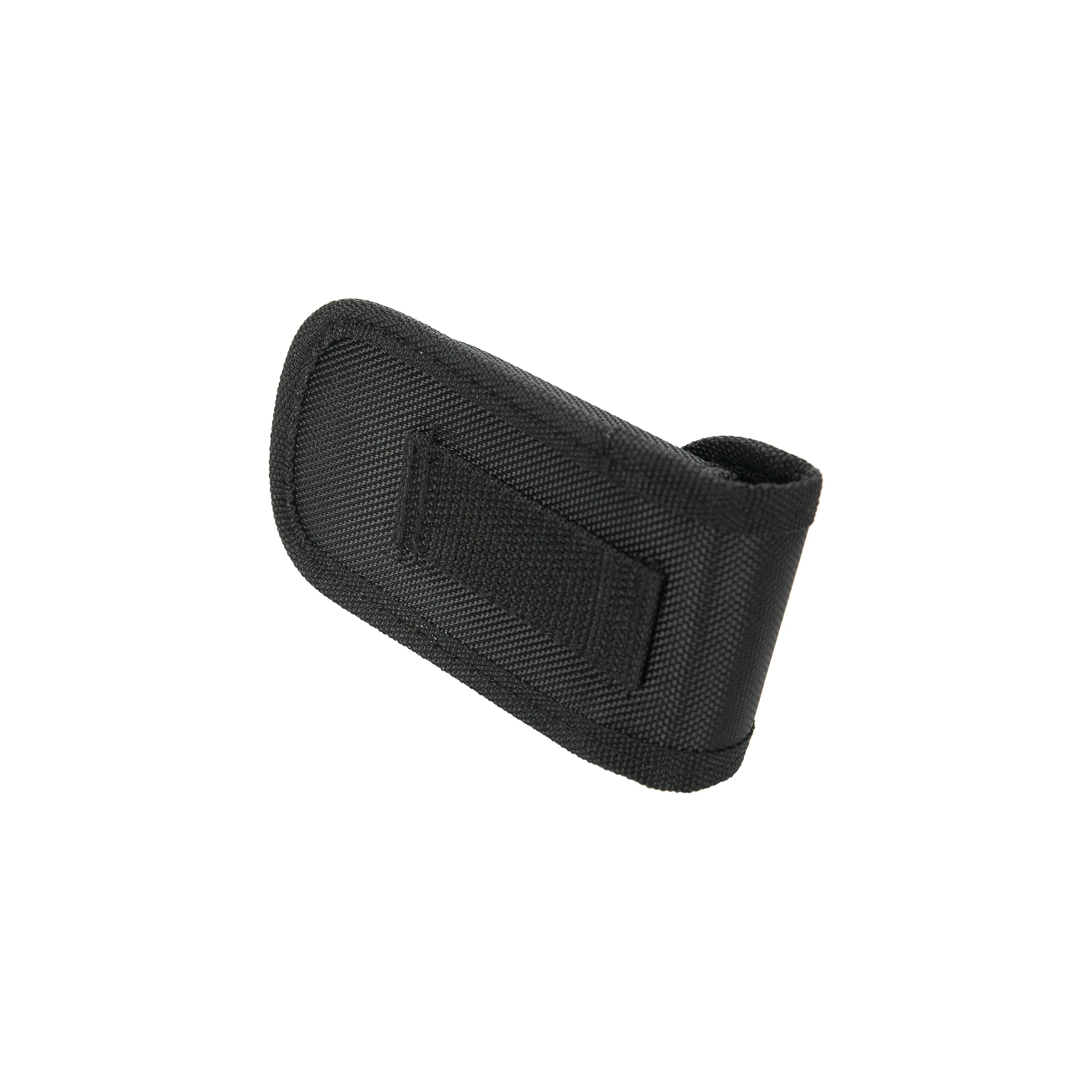MADRYT Multitool, PREMIUM Case, Navy Blue