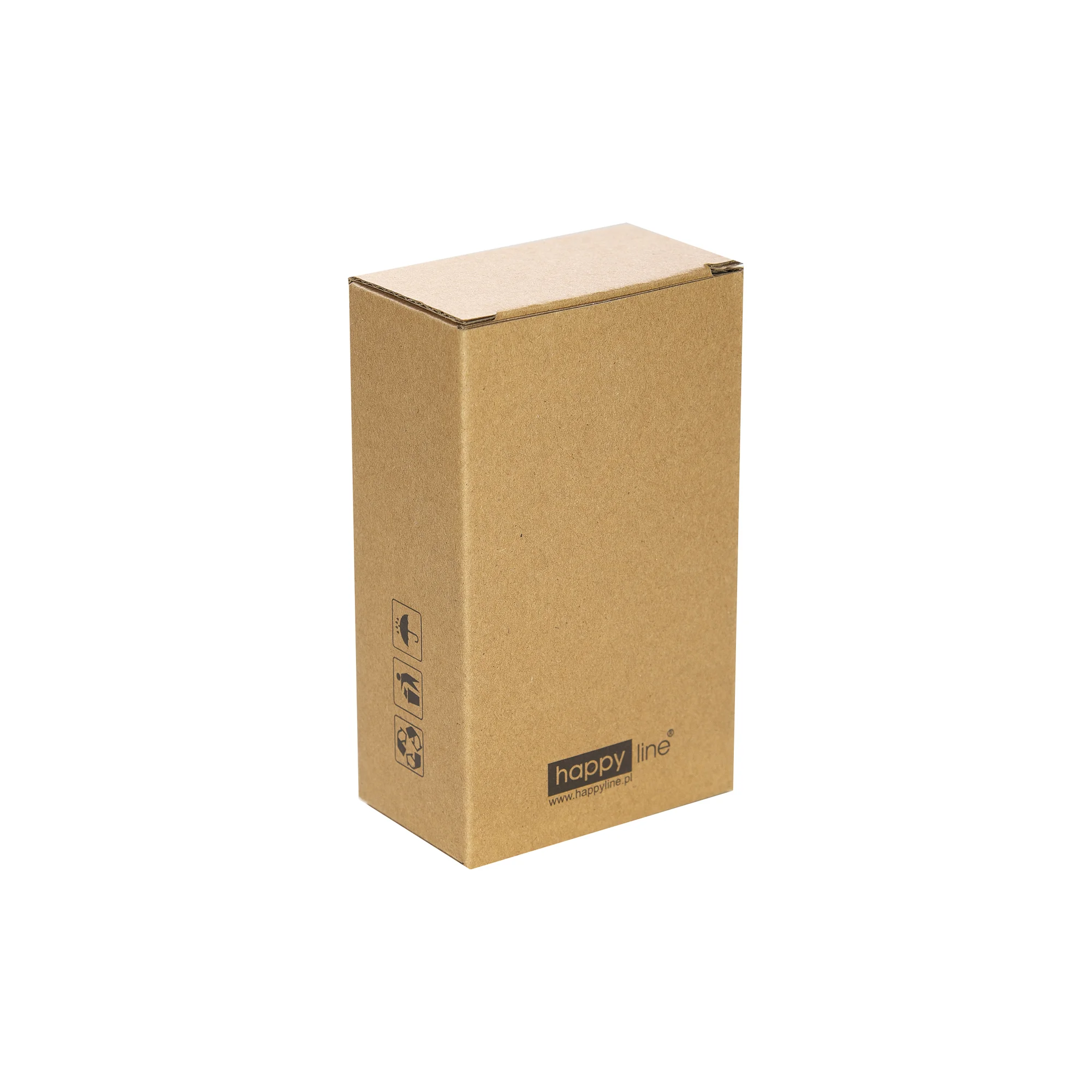 MADRYT Multitool, PREMIUM Case, Navy Blue
