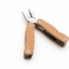 Multitool MINI MADRYT drewno