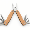 Multitool MINI MADRYT drewno