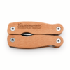 Multitool MINI MADRYT drewno